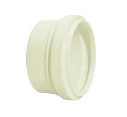 Cap para Tubo de Esgoto SNDN 40 mm Amanco